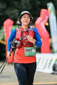 BIB: 
                            <button type="button" onclick="openModal(25180611)" class="btn btn-primary btn-sm float-right btn-popup" data-toggle="modal" data-target=".modal-high-quality">
                        <i class="fas fa-shopping-cart"></i> Add to Cart
                    </button>
                                            <button type="button" onclick="isThisMe(25180611, true)" class="btn btn-success btn-sm float-right btn-popup btn-isme hidden" data-toggle="tooltip" data-placement="bottom" title="นี่คือรูปของคุณใช่ไหม คลิกที่นี่เพื่อเอาเข้าอัลบั้ม">
                        <i class="fas fa-plus"></i> Add to album
                    </button>
                    <button type="button" onclick="isThisMe(25180611, false)" class="btn btn-warning btn-sm float-right btn-popup btn-isnotme hidden">
                        <i class="fas fa-ban"></i> Remove from album
                    </button>